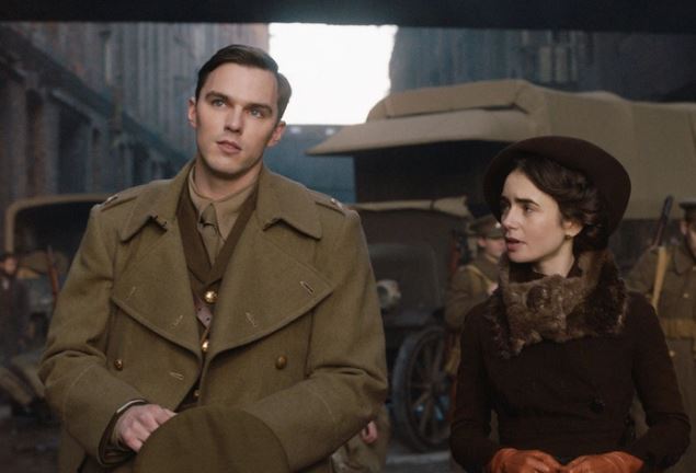 Sắp lên xe hoa, cô gái bỏ chồng để theo chân gã tình cũ 'nghèo kiết xác' ai ngờ lại 'trúng độc đắc', biết di nguyện trước khi chết của bạn đời mới ngỡ ngàng!