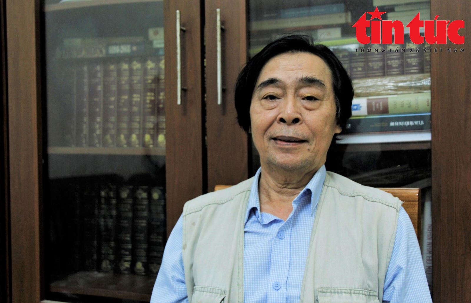 Chuyên gia văn hóa: Cúng ông Táo nên thành tâm, giản dị