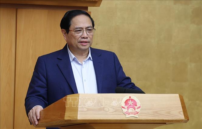 Làm mới các động lực cũ và bổ sung, khai thác hiệu quả các động lực tăng trưởng mới