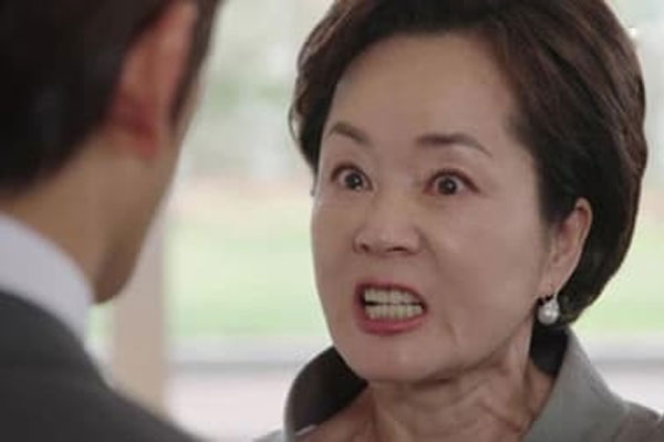 Kiếm 80 triệu một tháng, tôi vẫn bị mẹ bạn gái ra sức phản đối chỉ vì một lý do