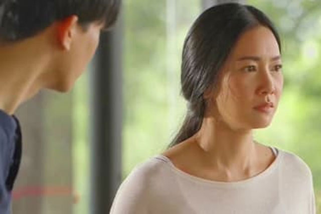 Chồng đòi trở mặt chỉ vì bố mẹ vợ chia tài sản không công bằng, tôi quyết định làm một việc 'điên rồ' này mới hả dạ