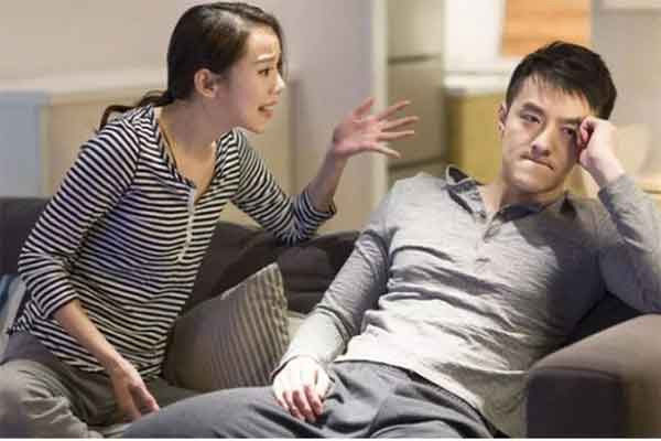 Không gì nhục bằng ở rể, mẹ vợ nói một câu khiến tôi chỉ muốn bỏ lại tất cả mà ra đi