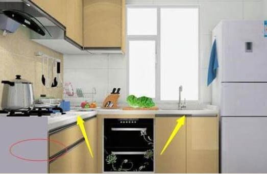 Những thói quen nhỏ này trong cuộc sống gia đình, hãy nhanh chóng thay đổi! Nếu không dễ mang lại xui xẻo và phá tài lộc