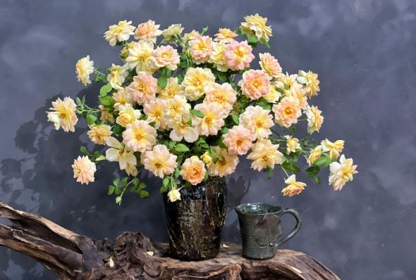 Tử vi hàng ngày - Thứ Sáu 2/2/2024 của 12 cung hoàng đạo