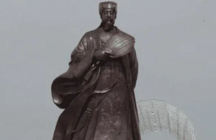 Lăng mộ Gia Cát Lượng được khai quật, cảnh tượng bên trong khiến chuyên gia sửng sốt: Bí ẩn nào được giải đáp?