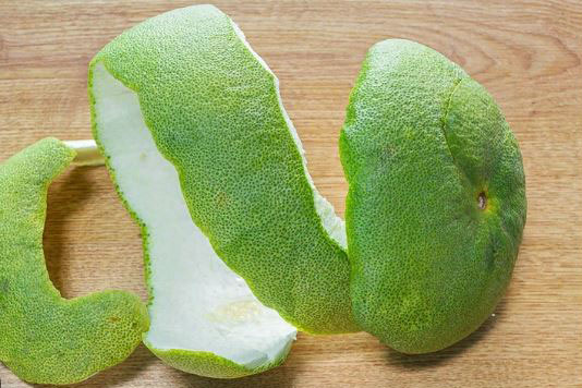 Kh&#xF4;ng bi&#x1EBF;t s&#x1EDB;m &#x27;nh&#x1EEF;ng m&#x1EB9;o v&#x1EB7;t th&#x1EA7;n k&#x1EF3; t&#x1EEB; v&#x1ECF; b&#x1B0;&#x1EDF;i&#x27; qu&#x1EA3; l&#xE0; u&#x1ED5;ng ph&#xED;