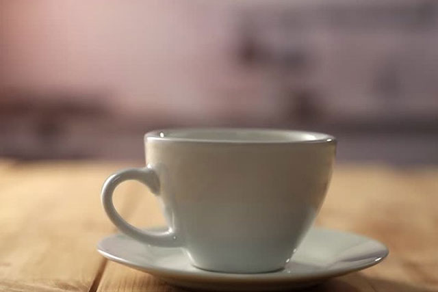 Say tình thôn nữ, tôi quyết bỏ chức phó giám đốc và khối tài sản bạc tỷ