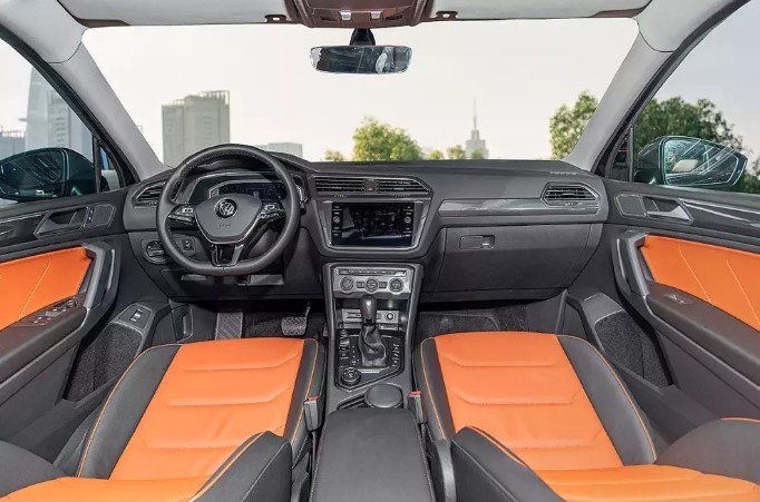 Cận Tết Nguyên đán, SUV đối thủ của Honda CR-V giảm giá "sập sàn" đến nửa tỷ đồng