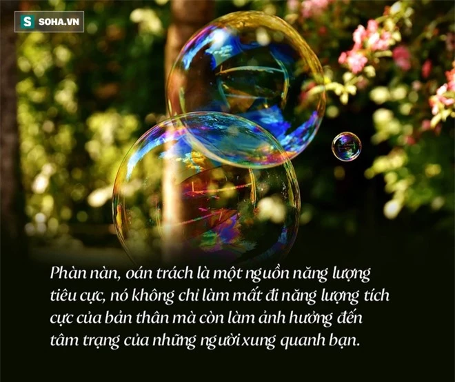 3 kiểu lời nói dễ khiến con người bị xua đuổi, phàm là người thông minh đều biết cách tránh: Bạn có phạm vào kiểu nào không? - Ảnh 4. 3 kiểu lời nói dễ khiến con người bị xua đuổi, phàm là người thông minh đều biết cách tránh: Bạn có phạm vào kiểu nào không? - Ảnh 4.