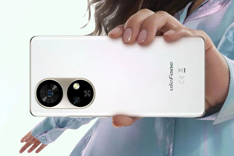 Si&#xEA;u ph&#x1EA9;m smartphone m&#xE0;n h&#xEC;nh cong, ch&#x1ED1;ng n&#x1B0;&#x1EDB;c, RAM 12 GB, gi&#xE1; 7,51 tri&#x1EC7;u &#x111;&#x1ED3;ng