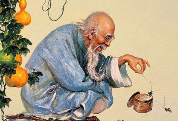 3 kiểu lời nói dễ khiến con người bị xua đuổi, phàm là người thông minh đều biết cách tránh: Bạn có phạm vào kiểu nào không?