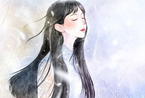 Đến thăm mẹ chồng cũ, nhìn bàn thờ còn đỏ nhang, nghi ngút khói mà tôi choáng váng