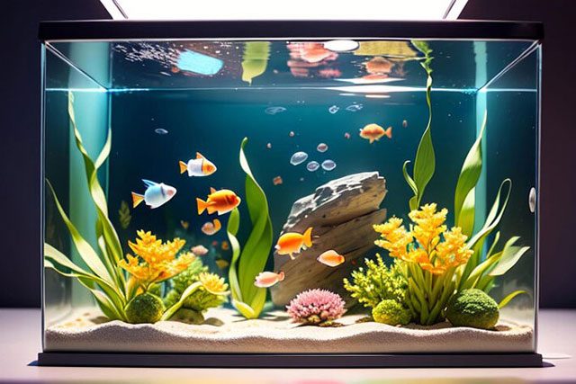 Cận Tết Nguyên Đán dù dư giả nhưng có 4 thứ tuyệt đối không nên cho ai vay mượn