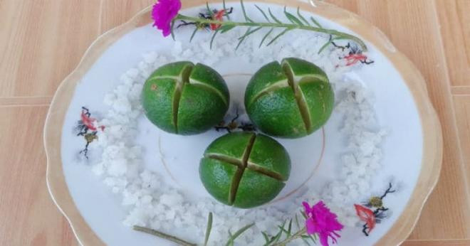 Đặt ngay thứ này dưới gầm giường dịp cuối năm giúp xua tan xui xẻo, gia tăng vận khí, gia chủ giàu có hạnh phúc