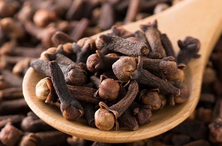 Loại gia vị bán đầy chợ là 'insulin tự nhiên' giúp hạ đường huyết, ngăn ngừa ung thư