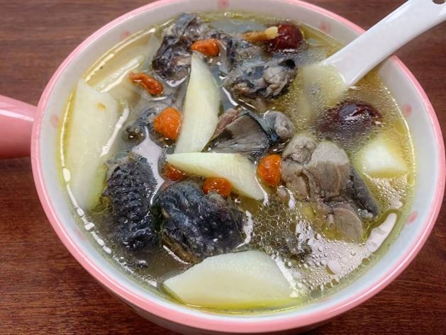 Loại thịt 'siêu lực sĩ' dinh dưỡng cực cao, chỉ nấu đã thèm