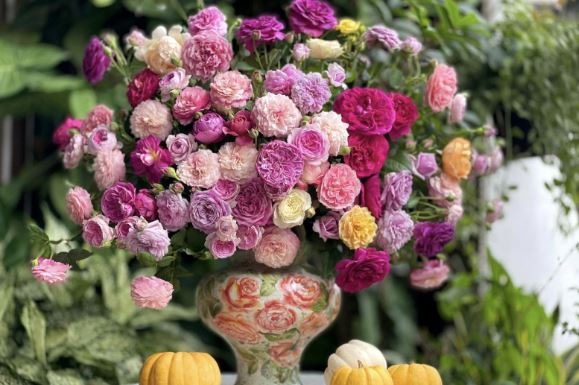 Tử vi hàng ngày - Chủ Nhật 4/2/2024 của 12 cung hoàng đạo