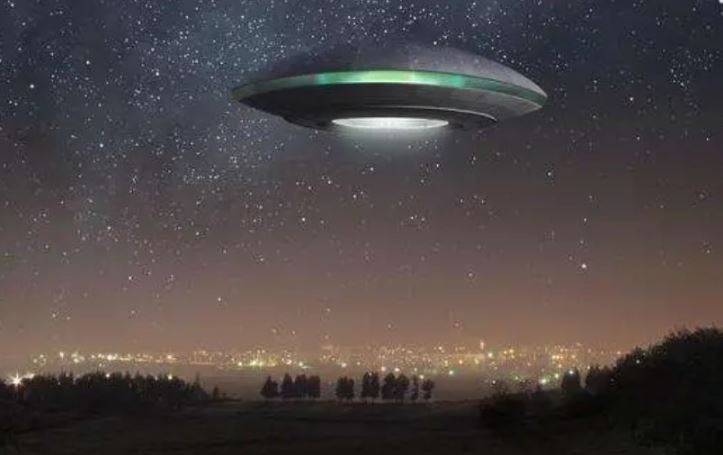 Không phải người ngoài hành tinh, con người có thể là sinh vật có trí tuệ duy nhất trong vũ trụ?