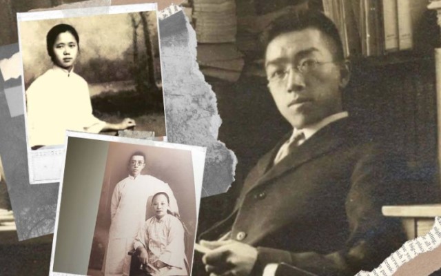 Cách "đánh ghen đỉnh cao" của cô vợ quê mùa khiến ông chồng quyền uy phải sợ xanh mặt, "ngoan" đến già