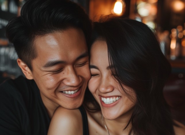 "Vạch mặt" tâm lý của phụ nữ khi yêu người đàn ông đã có gia đình: Có 3 lý do rất đúng