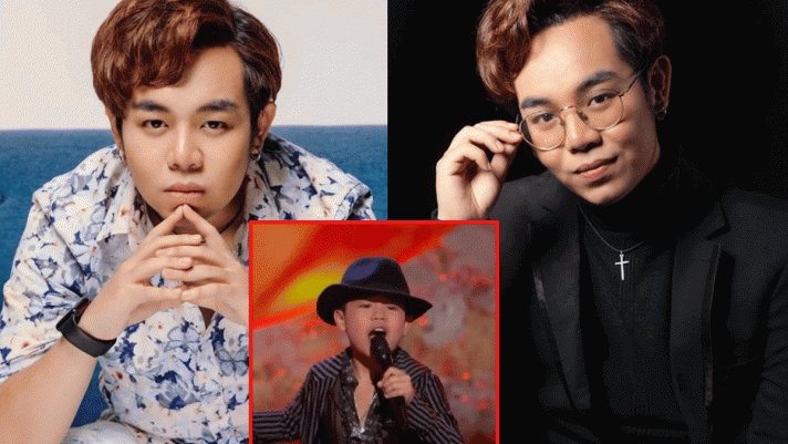 Cuộc sống hiện tại của Bé Châu từng được mệnh danh là ‘thần đồng âm nhạc’ của Việt Nam