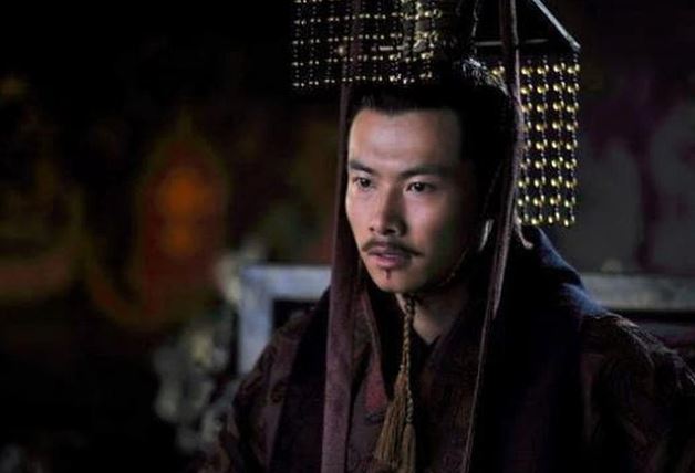 Ngoài Tào Xung, con cái của Tào Tháo không phải ai cũng thuộc hàng... tào lao như mọi người nghĩ - sự thật về nhân vật ít người biết đến