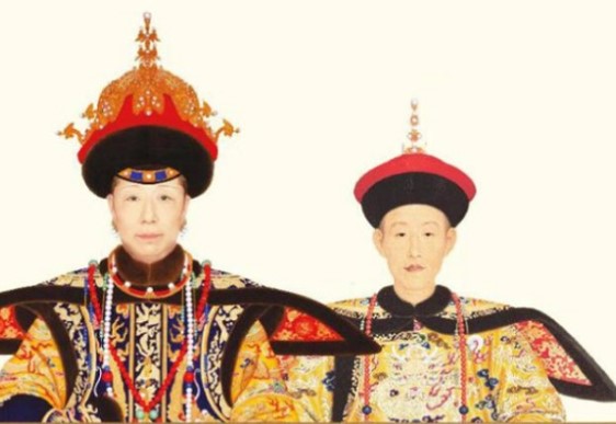 Càn Long hào phóng với mẹ, cung phụng đủ thứ ngoại trừ 1 điều đại kị tuyên bố ngay khi mới đăng cơ