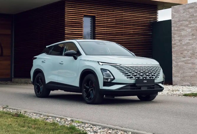 Sắp có thêm ô tô nhập khẩu Indonesia cập bến Việt Nam