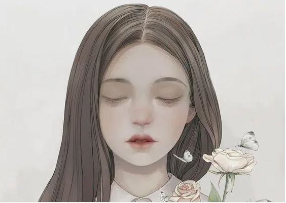 Mấy hôm nay, ngày nào chồng cũ cũng đến nhà chơi làm tôi phân vân hết sức