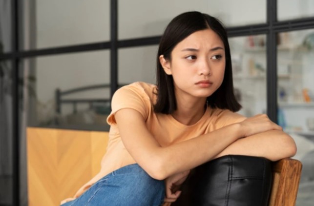 Chồng bỏ ra cả trăm triệu sắm Tết nhưng thứ anh mua sau cùng mới khiến tôi ngã ngửa