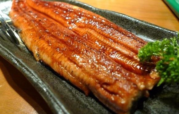 1 loại thịt chứa nhiều omega-3 là "thuốc" hạ đường huyết, dưỡng gan, bổ máu hiệu quả: Ở chợ Việt có nhiều nhưng ít người biết