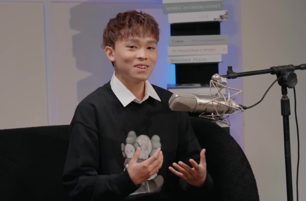 Cuộc sống hiện tại của Hồ Văn Cường với những dự định ít ai biết đến