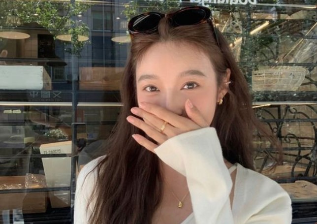 4 điều không ngờ tới của người có EQ cao giúp họ "có cả thiên hạ", điểm thứ 3 thực sự gây bất ngờ