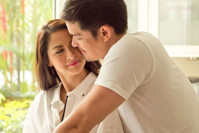 Cổ nhân nói: 'Đàn ông thương vợ hai, đàn bà nể chồng cũ', vì sao lại như thế?