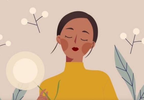 Một tháng sau ly hôn, vợ nhận được 'lệnh' gọn lỏn 9 từ của chồng cũ liền đáp trả cực gắt và sự thật được bật mí: Đàn ông đôi khi phải bị phũ thẳng mặt mới tỉnh ngộ!