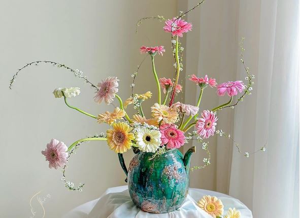 Tử vi hàng ngày - Thứ Ba 6/2/2024 của 12 cung hoàng đạo