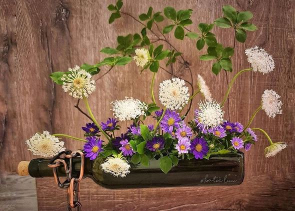 Tử vi hàng ngày - Thứ Hai 5/2/2024 của 12 cung hoàng đạo