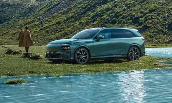 Elon Musk: 'Nếu không có rào cản này, xe điện Trung Quốc sẽ đánh bại toàn bộ đối thủ trên thế giới'