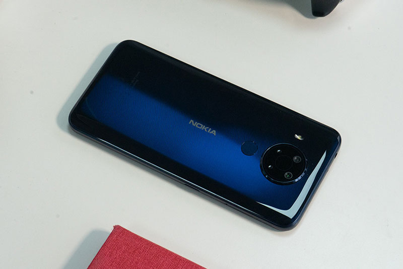 Bảng giá điện thoại Nokia tháng 2/2024