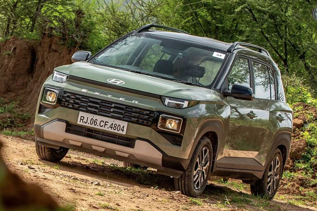 'Gây sốt' với mức giá chỉ 172 triệu đồng, mẫu ô tô được mong chờ xuất hiện tại trường Việt đắt hàng không tưởng, có tiền chưa chắc đã mua được