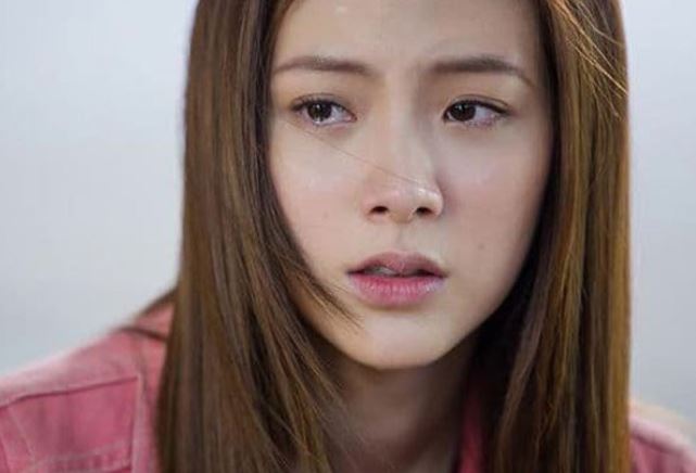 Nhìn chậu mai nở rực ở nhà em chồng, tôi tức nghẹn lẫn hụt hẫng, chẳng còn muốn về nhà chồng nữa