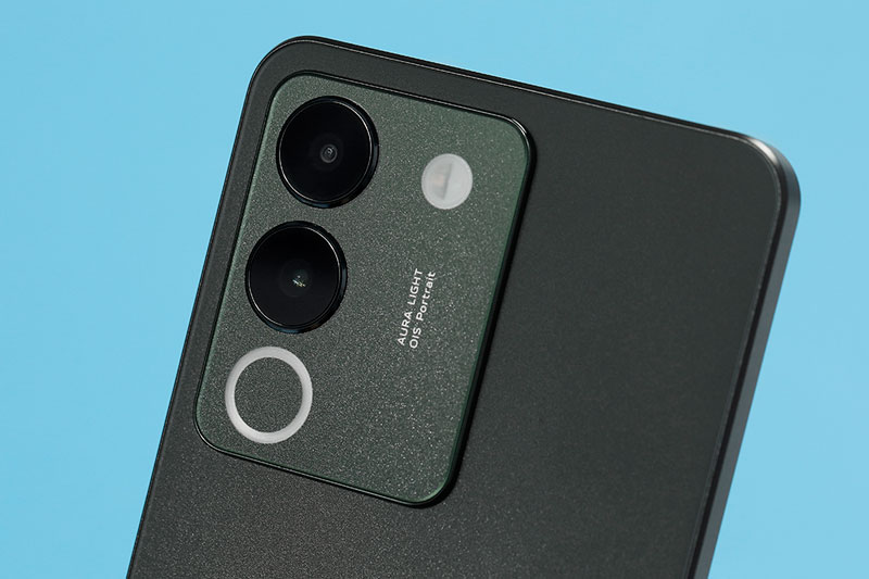 Bảng giá điện thoại Vivo tháng 2/2024: Giảm giá sốc