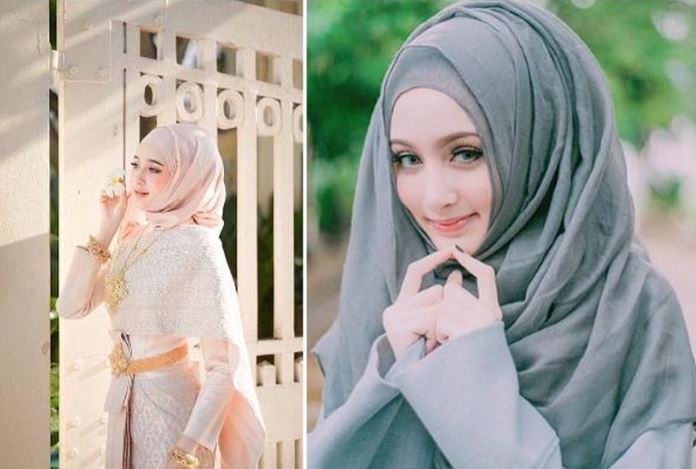 Bí ẩn bộ tộc có nhiều phụ nữ đẹp nhất thế giới và sống thọ đến 160 tuổi