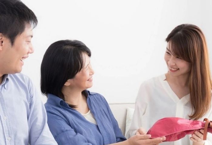 Bị bố mẹ hắt hủi nhưng chúng tôi vẫn chăm sóc tận tình và cái kết ngoài mong đợi