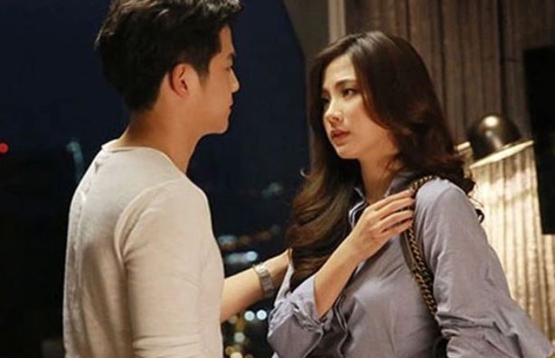 Thấy chị dâu không thể có con, anh tôi nói ra bí mật từ thời chưa lấy vợ