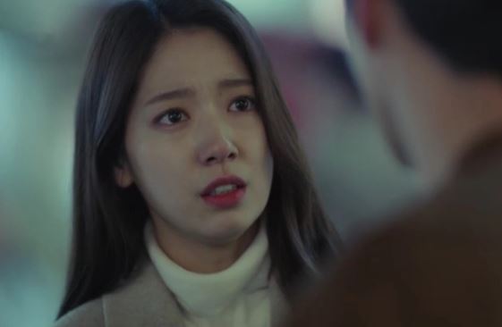 Tôi bàng hoàng đến điếng người khi nhận ra sự thật về chồng, tại sao trên đời lại có chuyện oan nghiệt trái ngang như vậy cơ chứ?