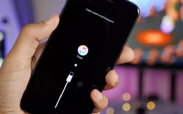 Cách khắc phục lỗi iPhone bị vô hiệu hóa kết nối iTunes hiệu quả nhất