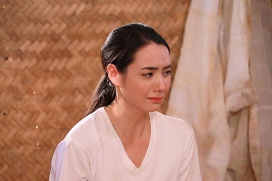 Cô giúp việc đột ngột bỏ đi, bức thư đầy ẩn ức của cô bé khiến cuộc hôn nhân 8 năm của tôi chao đảo