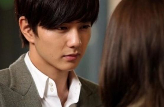 Món quà cưới mà vợ cũ của chồng mang tới quả thực nằm ngoài sức tưởng tượng của tôi