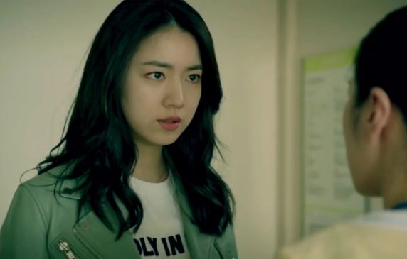 Quyết định gắn bó với người chồng từng có cô vợ cũ ghê gớm, đáo để, tôi hiểu mình không thể nhún nhường